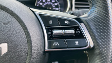 Kia Pro Ceed 1.5T GDi ISG GT-Line 5dr DCT Petrol Estate